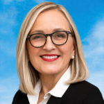 cathys updated profile picture